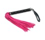 Bondage Play Rimba Flogger 35 cm