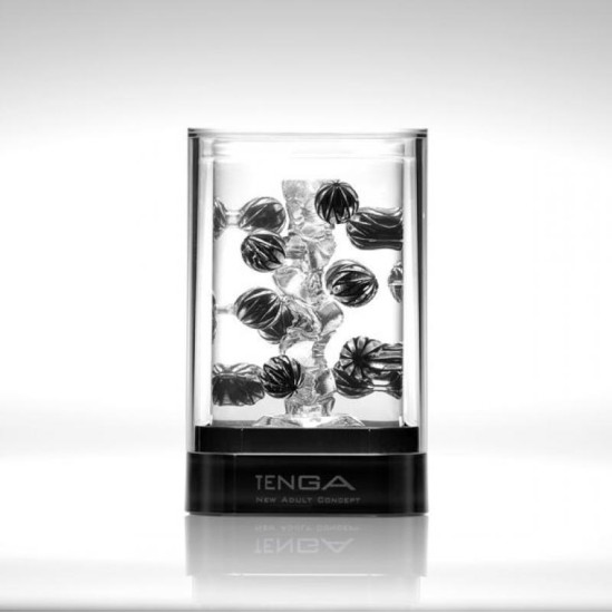 Tenga Masturbators Crysta Ball