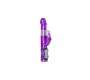 Easytoys Trušu vibrators - violets