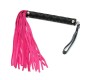 Bondage Play Rimba Flogger 35 cm