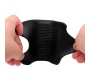 Tardenoche Waver Male Masturbator Heat and Vibration Function Flexible USB Silicone