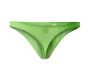 Cut4Men C4M03 Classic Thong Neon Green