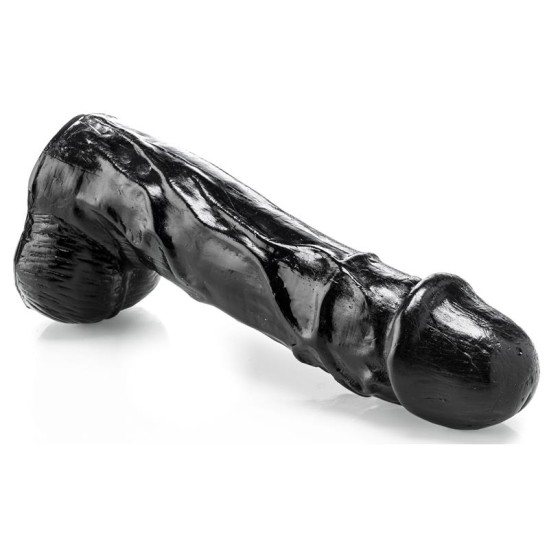 Summum Dildo Ēriks 23 cm