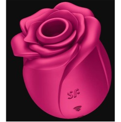 Satisfyer Pro 2 Classic Blossom Clit Sucker