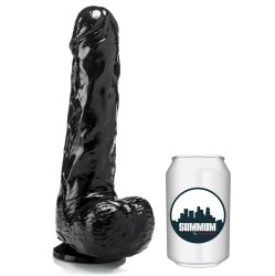 Summum Dildo Canto 20 cm
