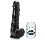 Summum Dildo Canto 20 cm