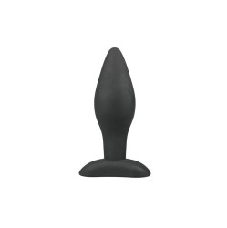 Easytoys ANAL PLUG L BLACK