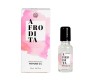 Secret Play Afrodita Oil Pheromones Smaržas 20 ml