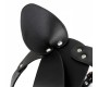 Intoyou Bdsm Line Deissy Cat Mask Adjustable