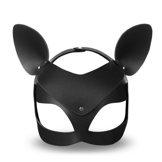 Intoyou Bdsm Line Deissy Cat Mask Adjustable