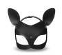 Intoyou Bdsm Line Deissy Cat Mask Adjustable