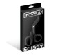 Intoyou Bdsm Line Scissy Safety Scissors