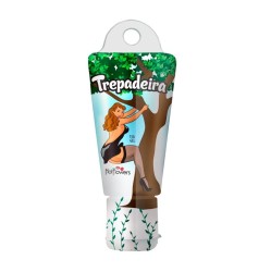 Diverty Sex Trepaderia Feminine stimulējošais gēls 15gr