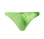 Cut4Men C4M03 Classic Thong Neon Green