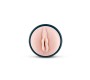 Fppr. Masturbator Vagina Realistic