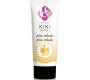 Kikí Travel PINA COLADA määrdeaine 50 ML