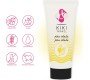 Kikí Travel PINA COLADA määrdeaine 50 ML