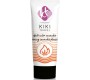 Kikí Travel CANNABIS HOT EFFECT LUBRIKANTS 50 ML