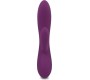 Feelztoys Vibratorius Lea Rabbit Purple