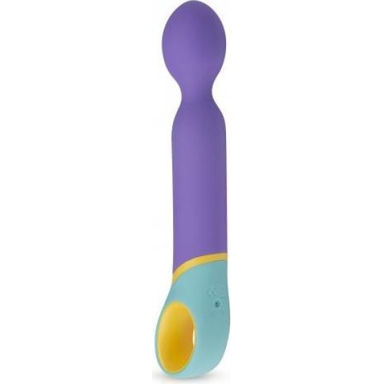 Pmv20 Dviguba stimuliavimo bazė USB