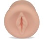 Lovetoy Penis Pumo Maximizer Worx VX1 Vagina 20 cm