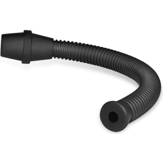 Lovetoy Penis Pumo Maximizer Worx VX1 Vagina 20 cm