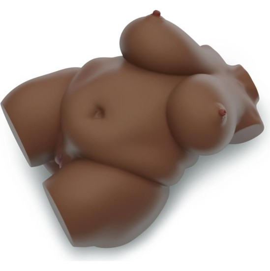 Lovetoy Мастурбатор, уличные девушки 7