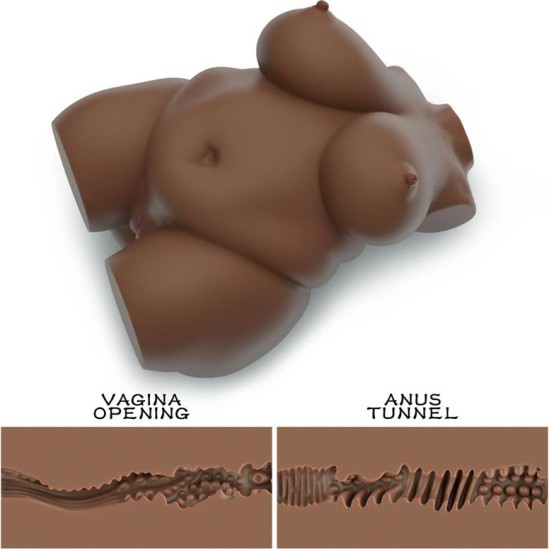 Lovetoy Мастурбатор, уличные девушки 7