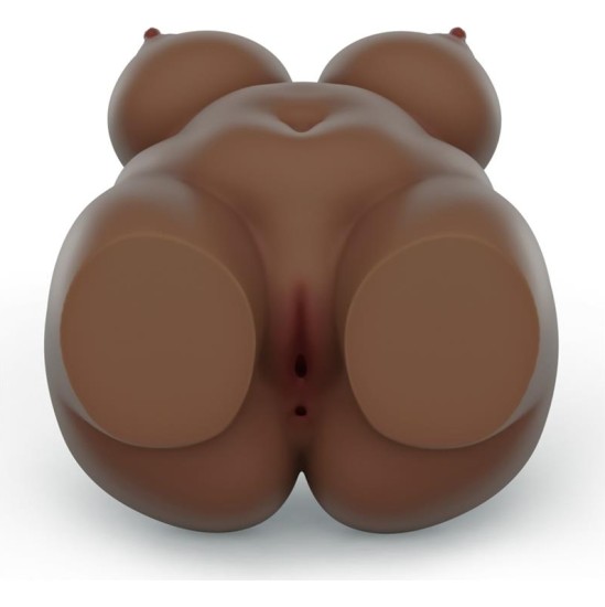 Lovetoy Мастурбатор, уличные девушки 7