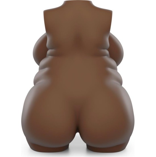 Lovetoy Мастурбатор, уличные девушки 7