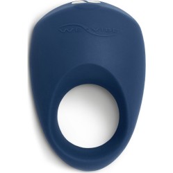 We-Vibe PIVOT VIBRATSIOONI RING