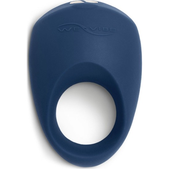 We-Vibe PIVOT VIBRATSIOONI RING