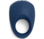 We-Vibe PIVOT VIBRATSIOONI RING