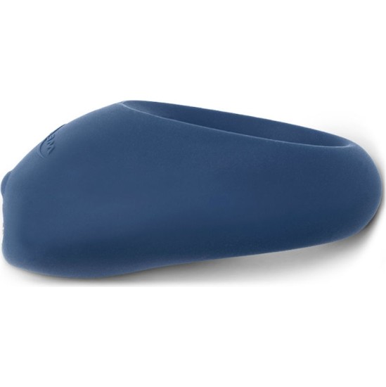 We-Vibe PIVOT VIBRATSIOONI RING