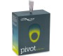 We-Vibe PIVOT VIBRATSIOONI RING