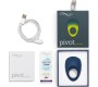 We-Vibe PIVOT VIBRATSIOONI RING