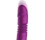 Action No. Four Up and Down Vibrator with Rotating Wheel