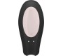 Satisfyer Connect SATISSFYER DOUBLE JOY CON APP BLACK