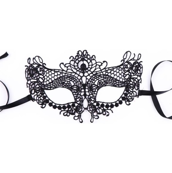 Intoyou Bdsm Line Fellicia Venetian silmamask nr 3