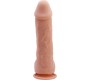 Baile Dildos DEJA - JOHNSON REALISTIC SKIN DILDO 22 CM