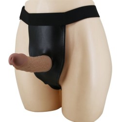 Pretty Love HARNNES PÜHIKUD DIDLOGA KAASAS