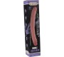 Shequ Double Dildo Elvis S 30 cm