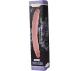 Shequ Dvivietis dildo Elvis S 30 cm