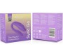 We-Vibe SYNC GO DUAL STIMULATOR VIOLET