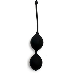 Rimba Toys Bolas Kegels Briseles nēģeris