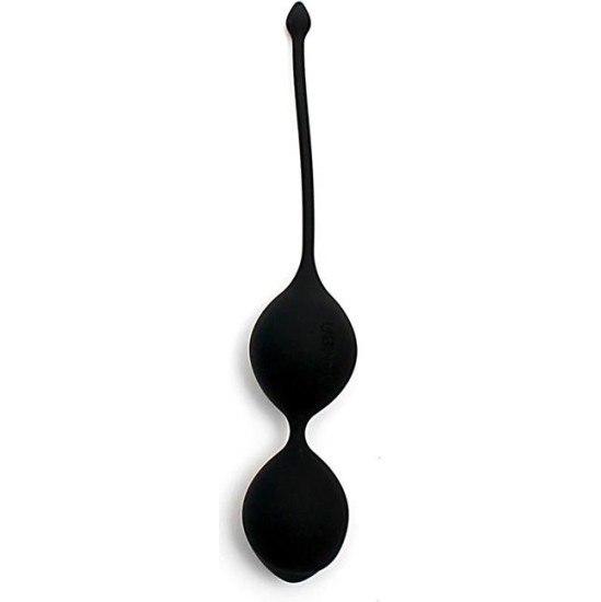 Rimba Toys Bolas Kegels Briseles nēģeris