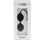 Rimba Toys Bolas Kegels Briseles nēģeris