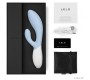 Lelo INA 3 VIBRATORS SEAFOAM