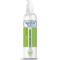 Waterfeel Kanepimäärdeaine 150 ML
