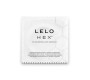 Lelo ORIGINALUS 12 PAKUOTĖS HEX PREzervatyvai